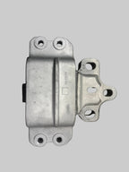 GOLF 5 GTI GEARBOX MOUNTING