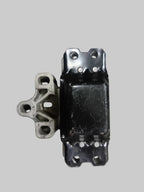 GOLF 5 GTI GEARBOX MOUNTING