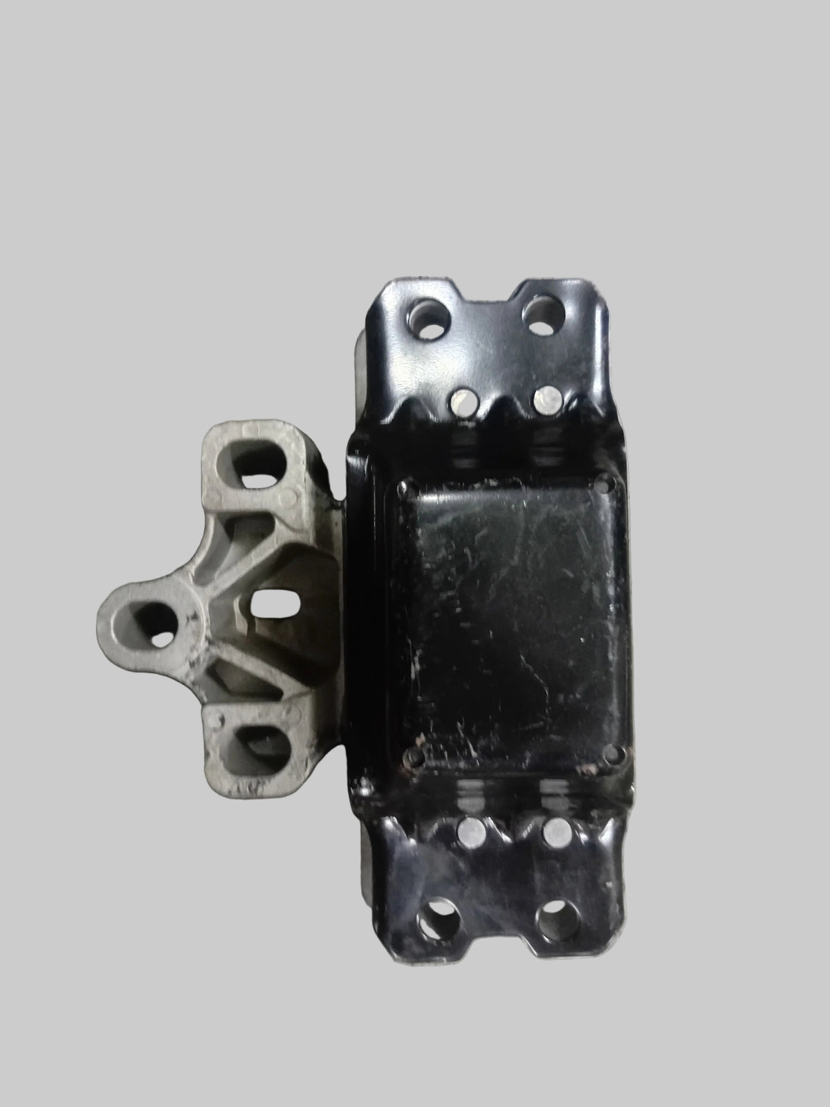 GOLF 5 GTI GEARBOX MOUNTING