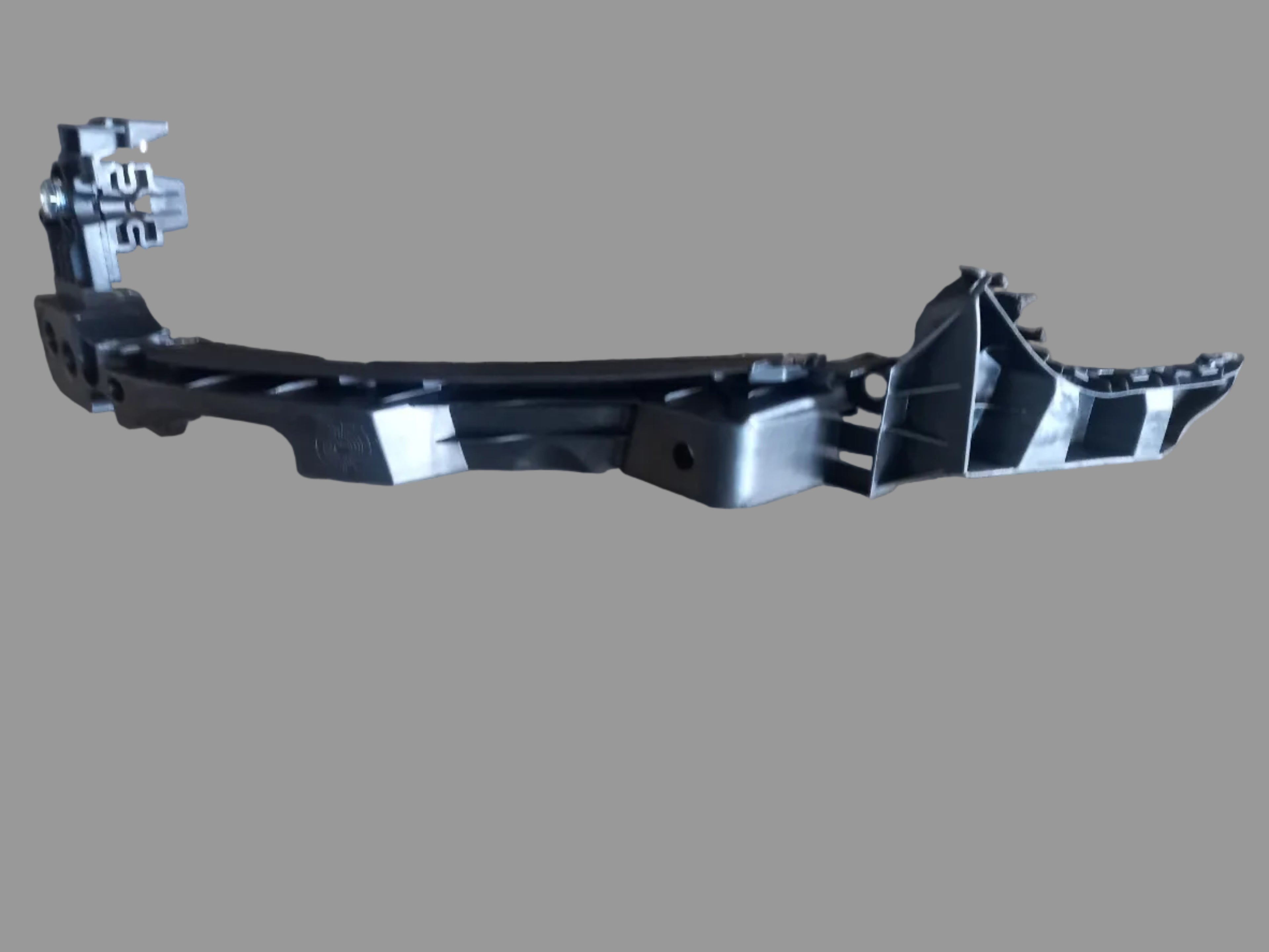 GOLF 6 HEADLAMP BRACKET LHS