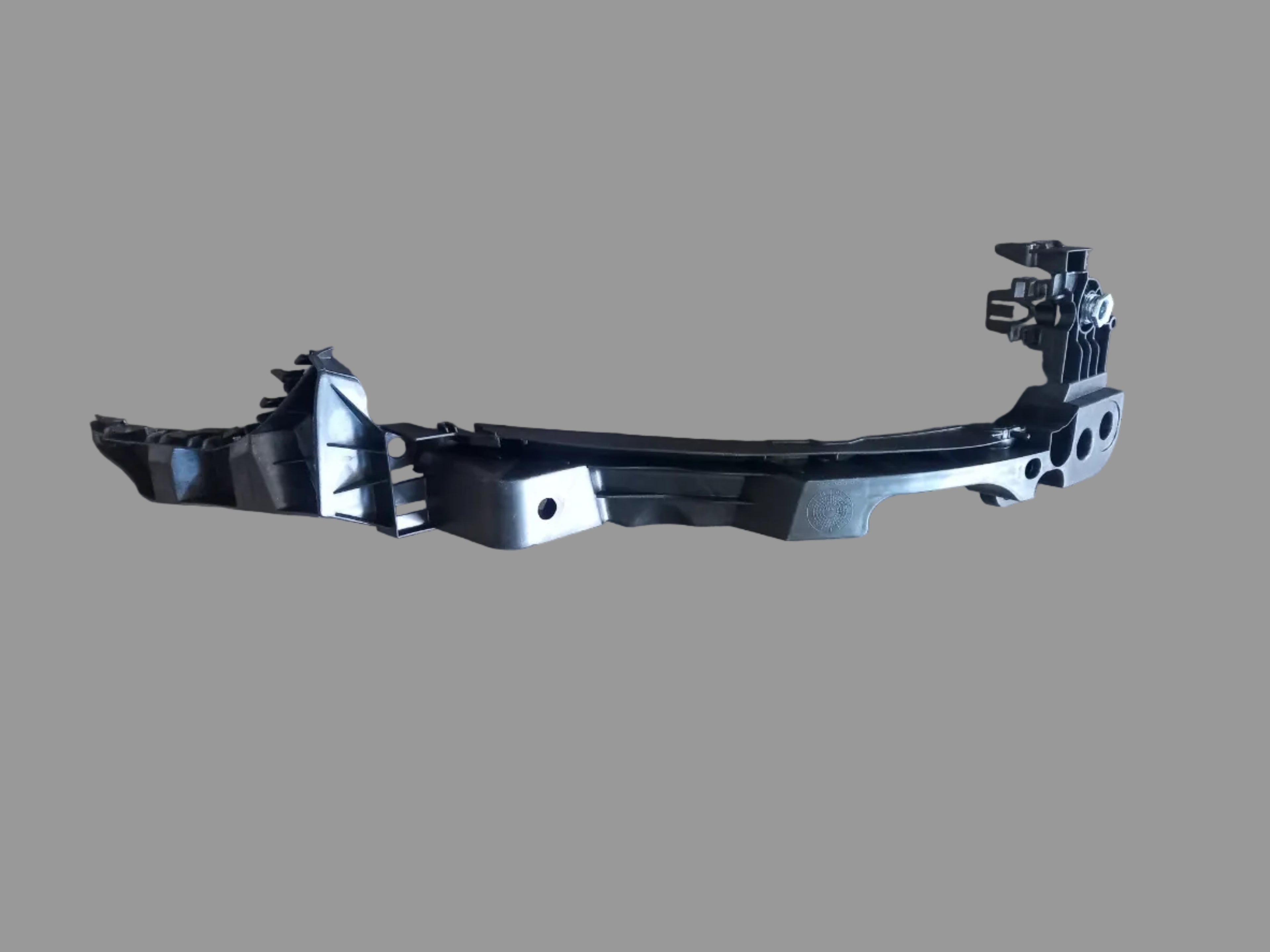 GOLF 6 HEADLAMP BRACKET RHS