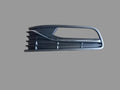 POLO 7 TSI BUMPER GRILL WITH SPOT LHS