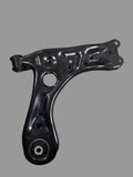 POLO 6/7 CONTROL ARM RHS