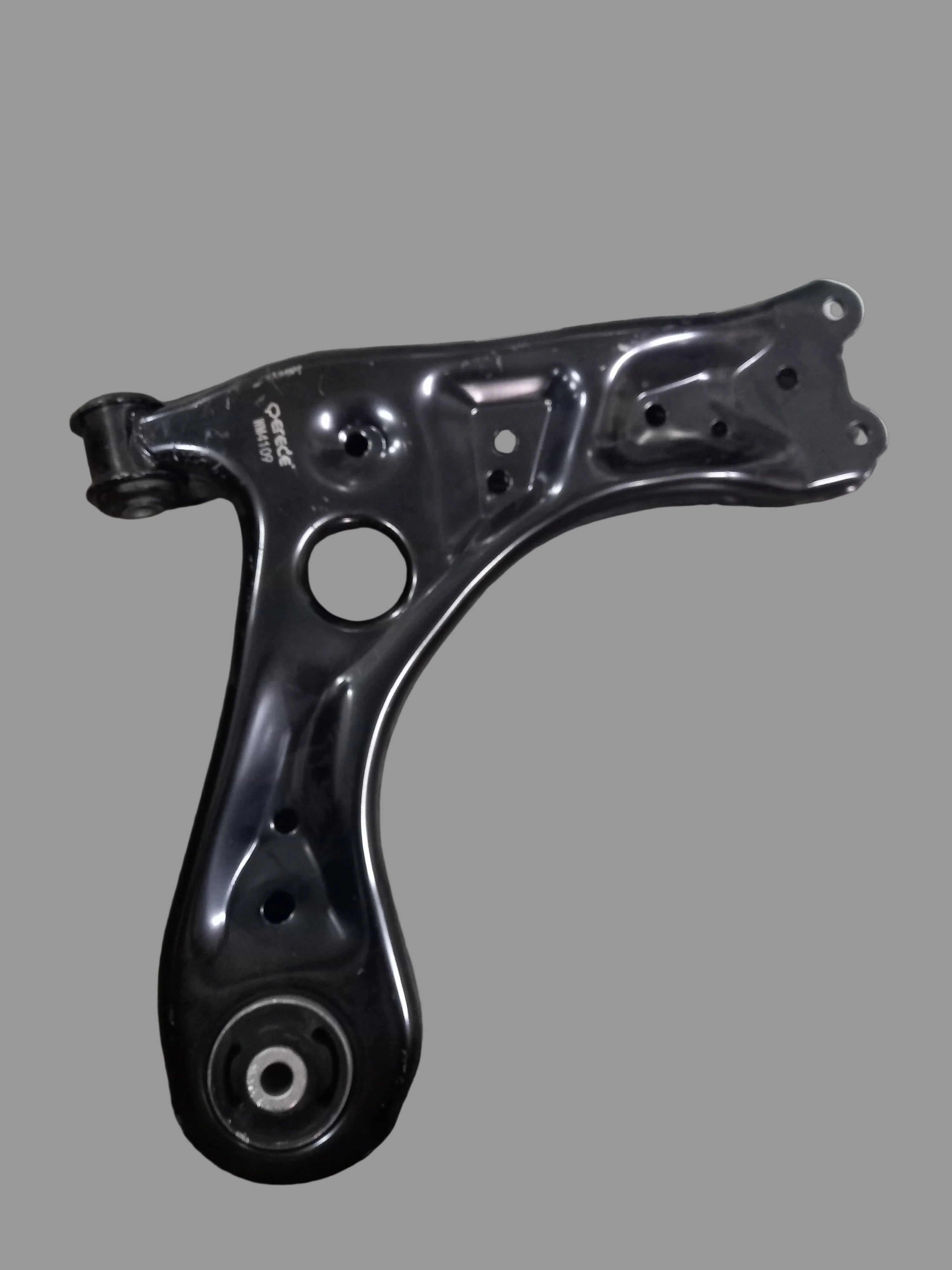 POLO 6/7 CONTROL ARM RHS