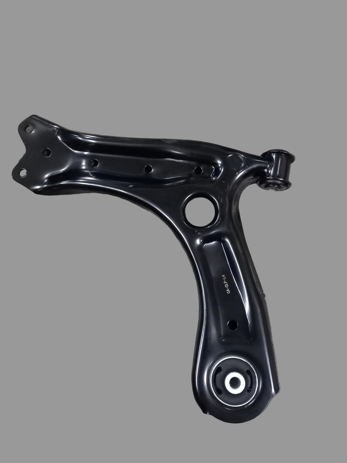 POLO 6/7 CONTROL ARM LHS