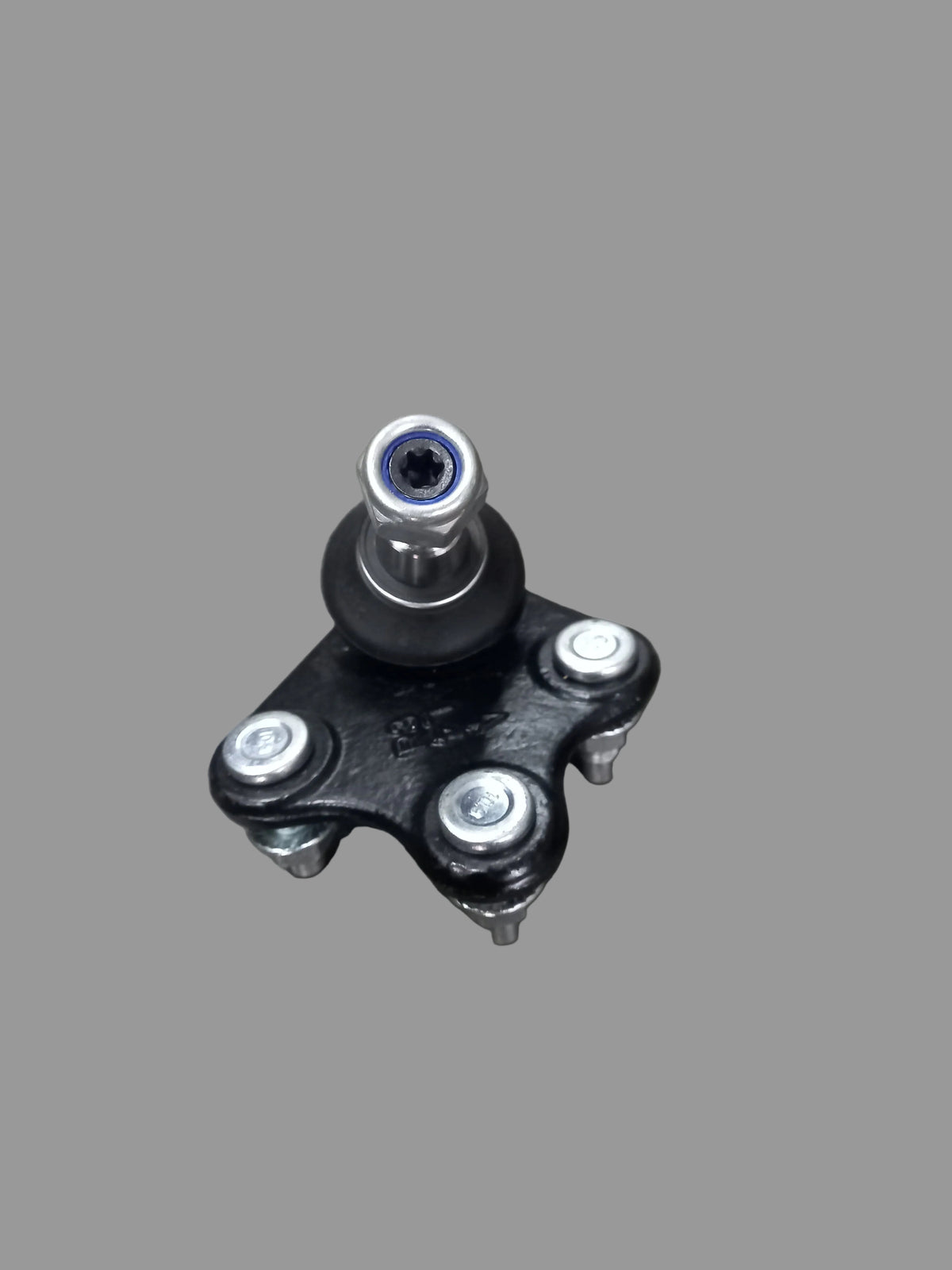 POLO BALL JOINT LHS