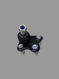 POLO BALL JOINT RHS