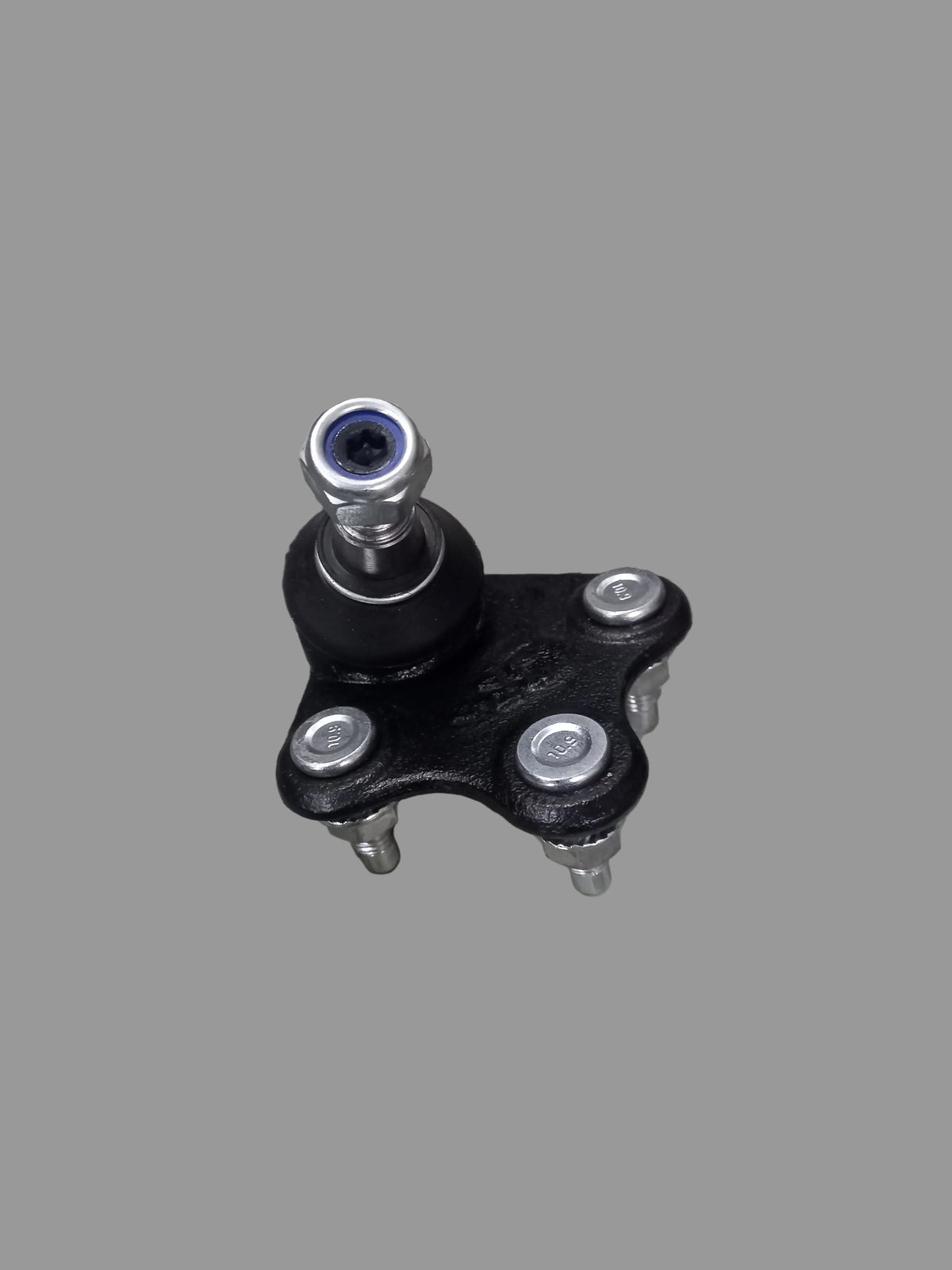POLO BALL JOINT RHS