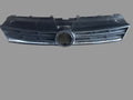 POLO 7 TSI MAIN GRILLE