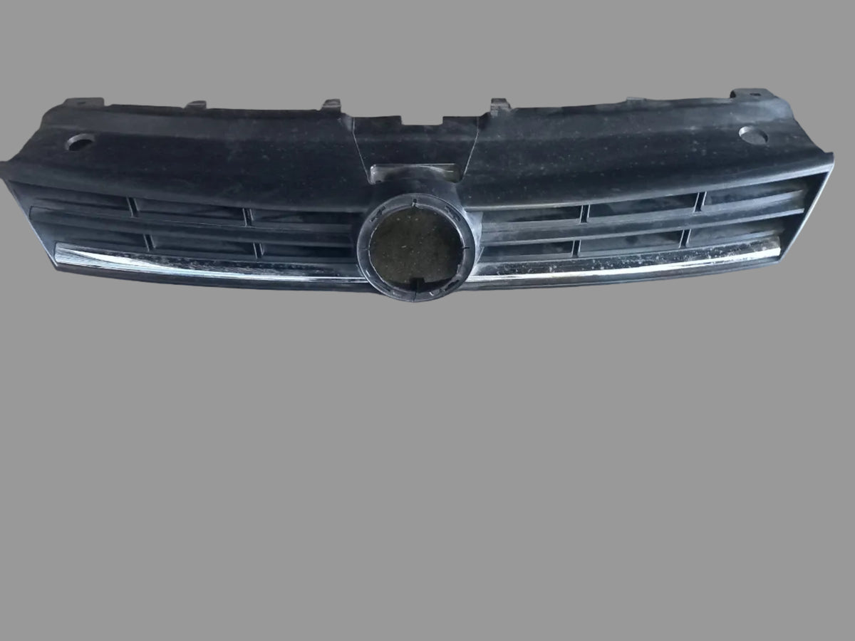 POLO 7 TSI MAIN GRILLE