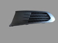 POLO 6 SEDAN BUMPER GRILL NO SPOT LHS