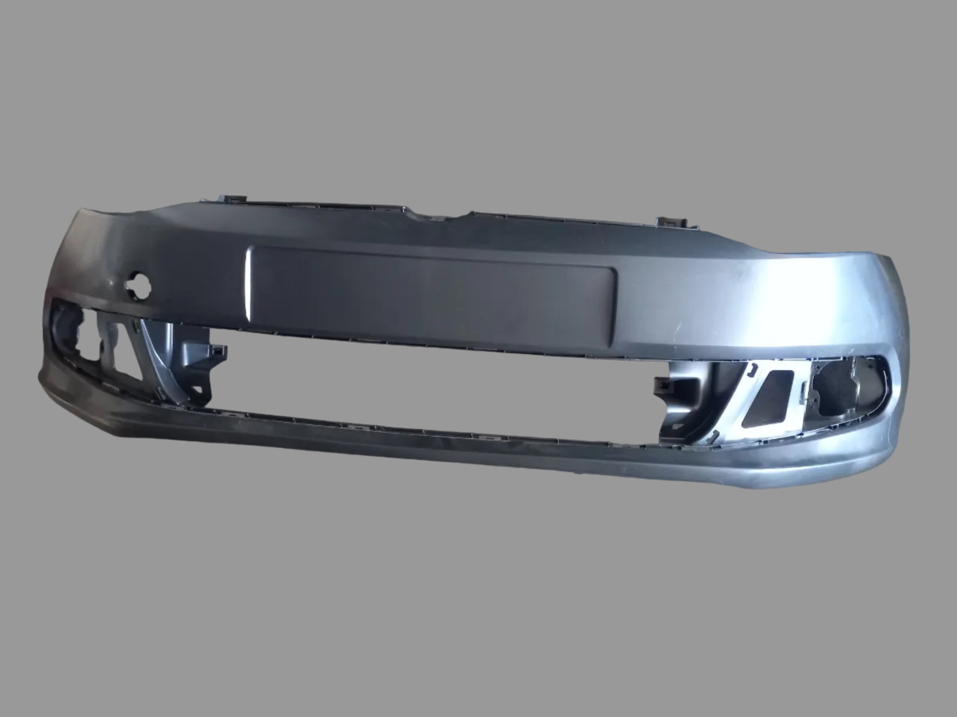 POLO 6 SEDAN FRONT BUMPER