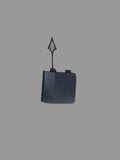 POLO 7 TOW EYE COVER