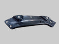 POLO 6 HEADLAMP BRACKET UPPER RHS