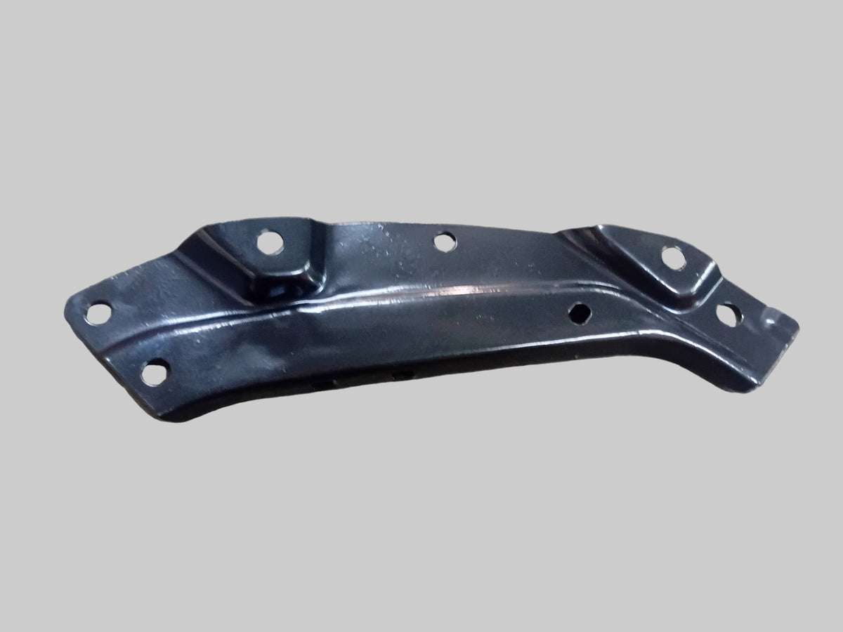 POLO 6 HEADLAMP BRACKET UPPER RHS