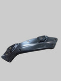 POLO 6 HEADLAMP BRACKET UPPER LHS