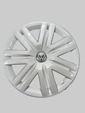 POLO 7 WHEEL COVER