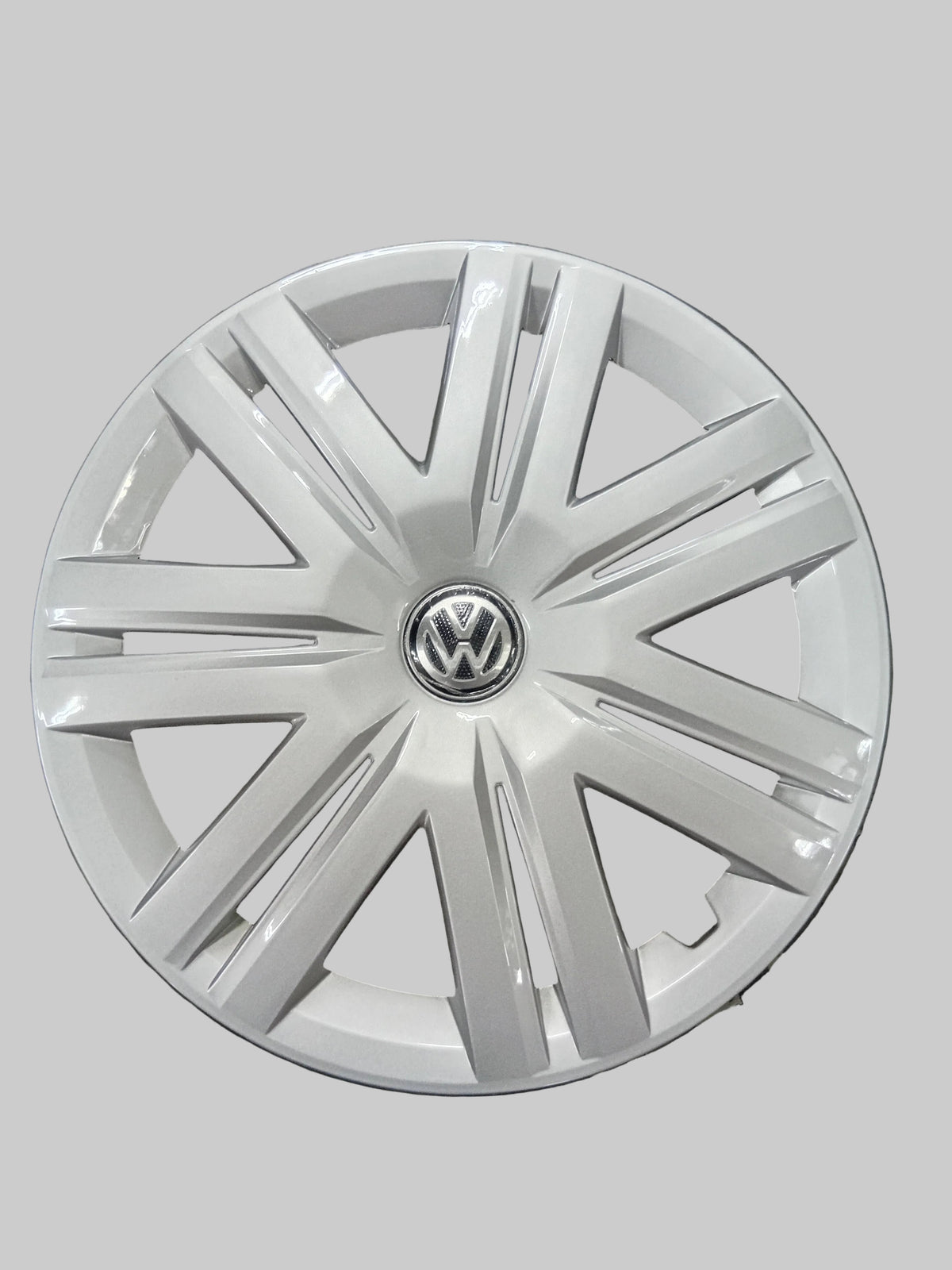 POLO 7 WHEEL COVER
