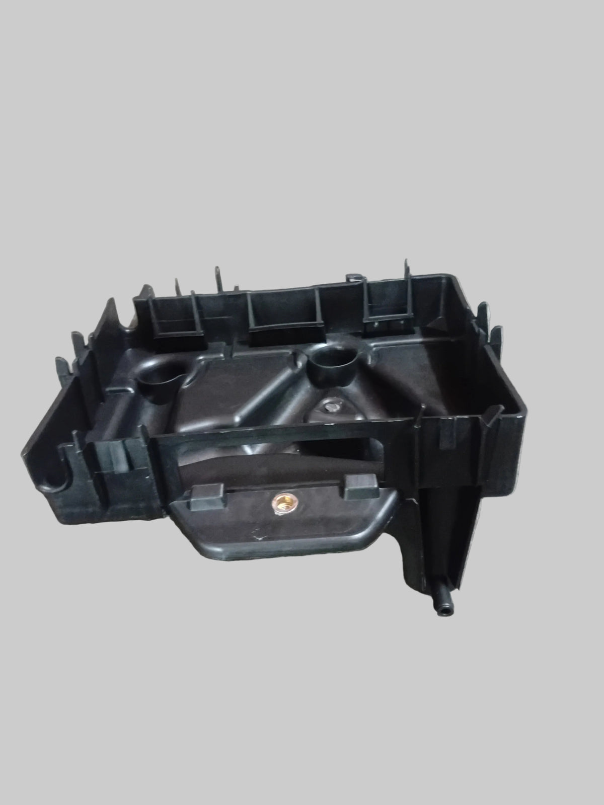 POLO BATTERY TRAY