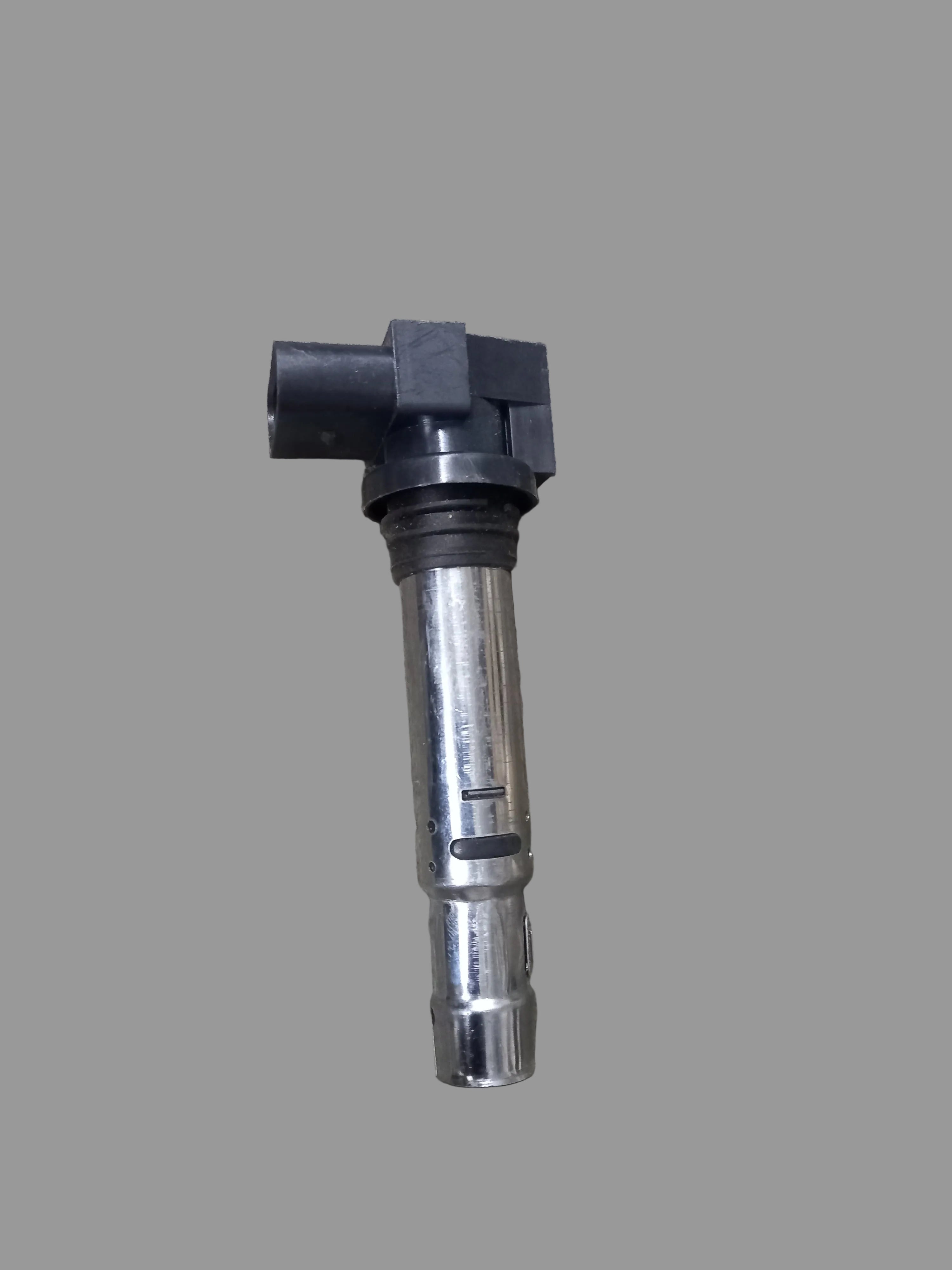 POLO 6 / POLO VIVO IGNITION COIL