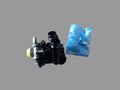 AUDI A3/GOLF 6 GTI WATER PUMP