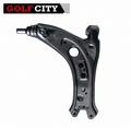 POLO 9N3 CONTROL ARM RHS