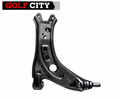 POLO 9N3 CONTROL ARM LHS
