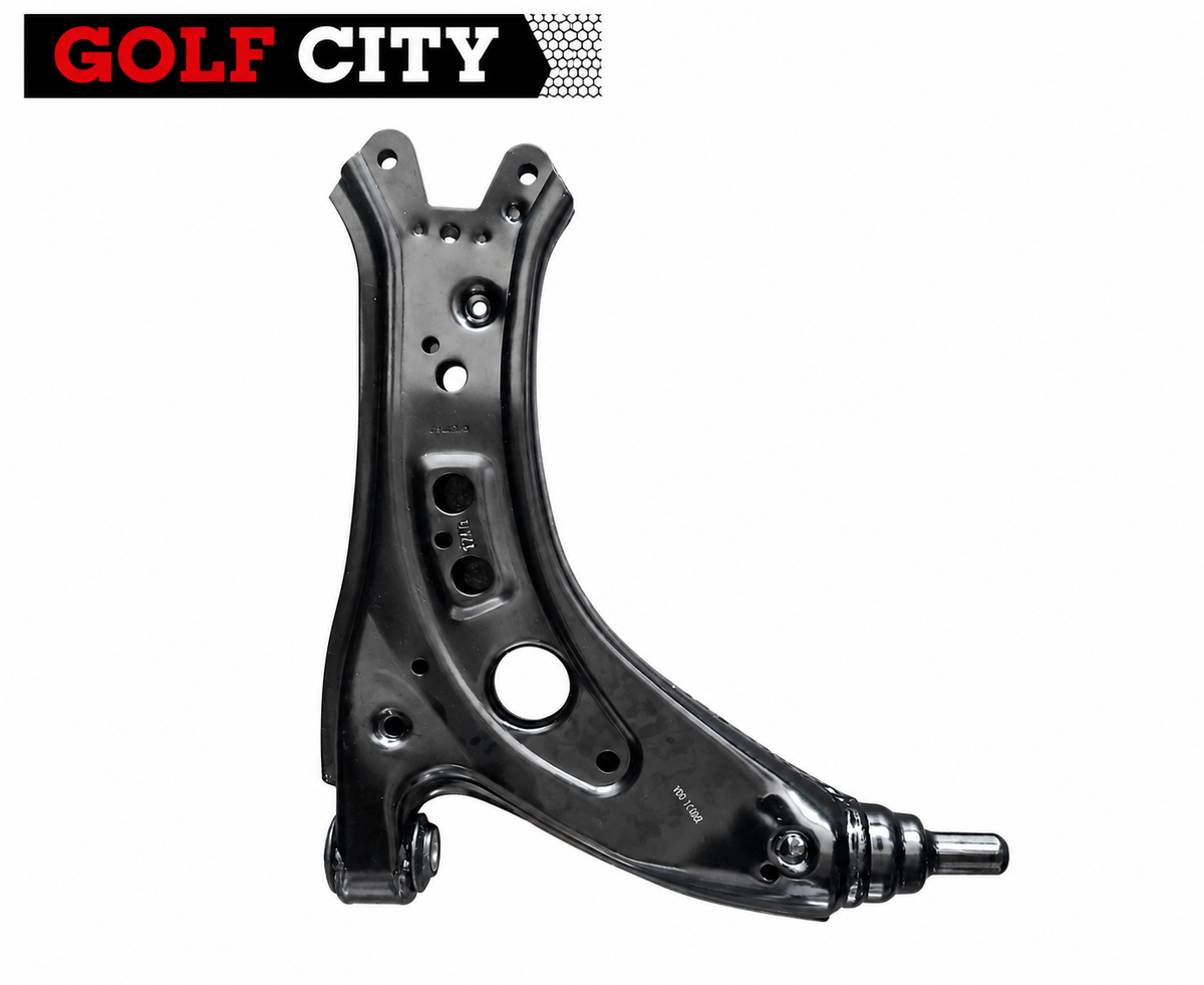 POLO 9N3 CONTROL ARM LHS