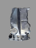 POLO 7 TSI SUMP
