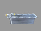 POLO 7 TSI OIL COOLER