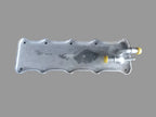 POLO 7 TSI OIL COOLER
