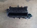 POLO 7 TSI AIR INTAKE MANIFOLD