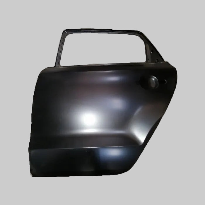 POLO 6 DOOR LEFT REAR