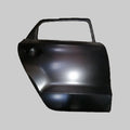 POLO 6 DOOR RIGHT REAR