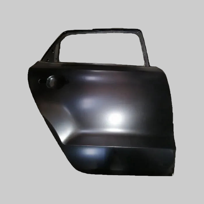 POLO 6 DOOR RIGHT REAR