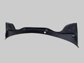POLO 6/7 WINDSCREEN COWL PANEL