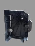 POLO 7 BATTERY TRAY