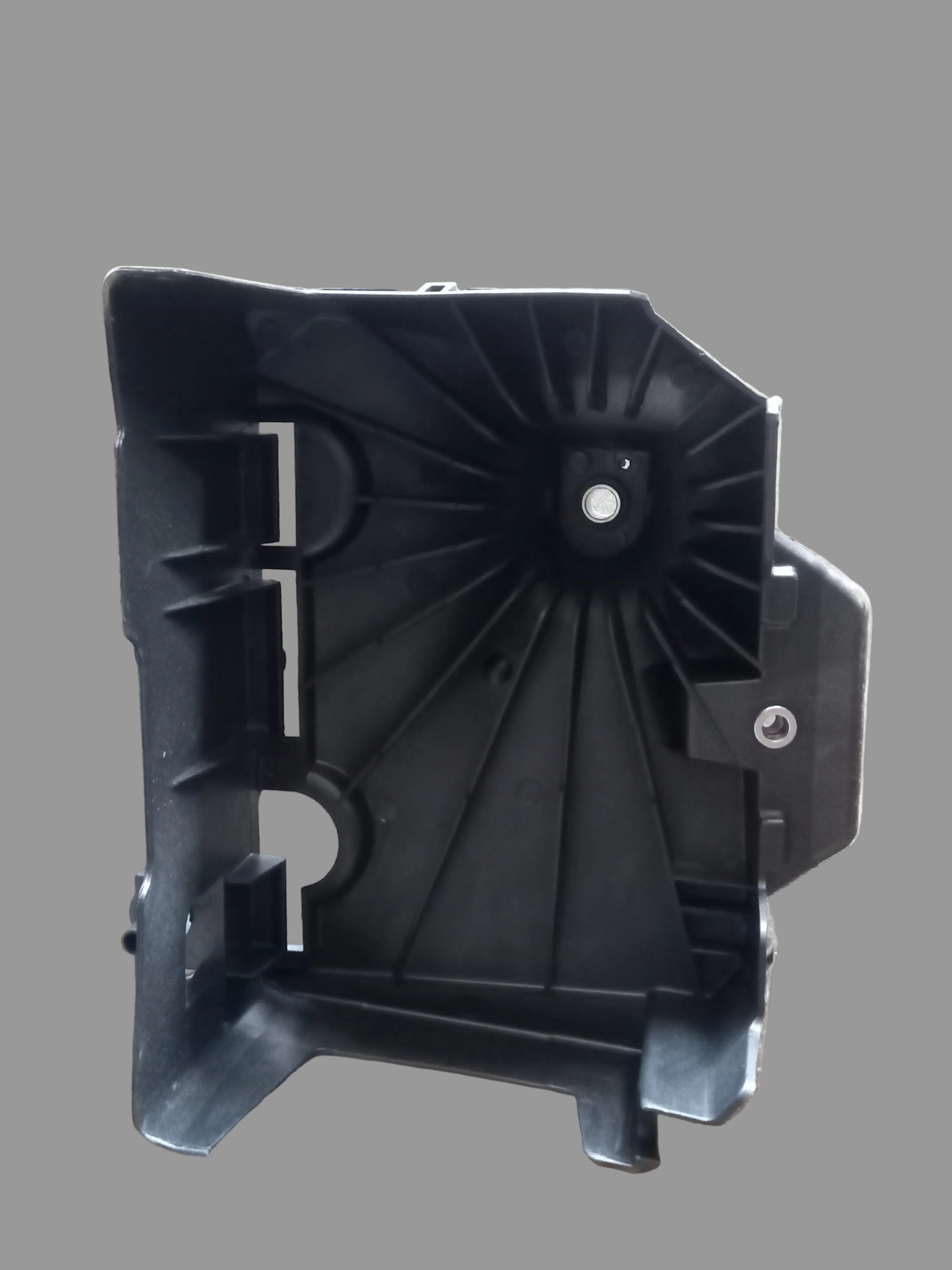 POLO 7 BATTERY TRAY
