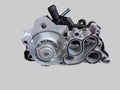 POLO TSI WATER PUMP WITH HOUSING