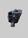 POLO TSI AUXILLARY WATER PUMP