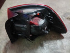 POLO 7 SEDAN TAIL LAMP LHS