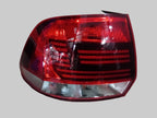 POLO 7 SEDAN TAIL LAMP LHS