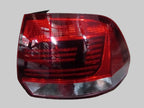 POLO 7 SEDAN TAIL LAMP RHS
