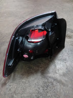 POLO 7 SEDAN TAIL LAMP RHS