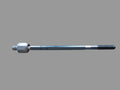 POLO 6/7 RACK ARM