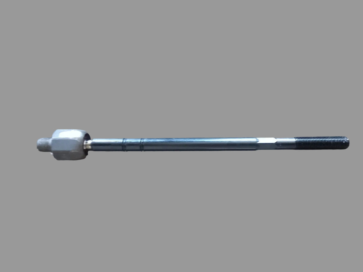 POLO 6/7 RACK ARM