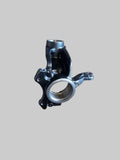POLO GTI STUB AXLE LEFT FRONT