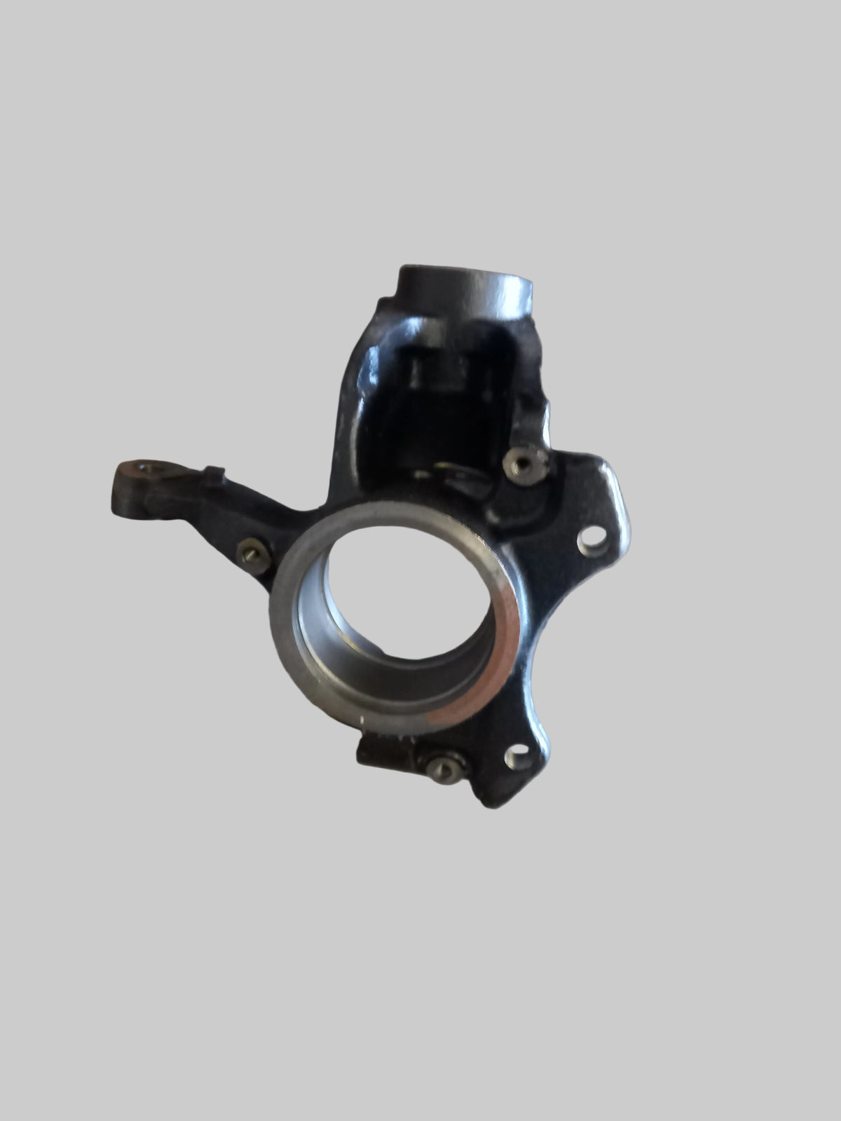 POLO GTI STUB AXLE RIGHT FRONT