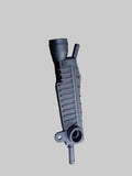 POLO 6 BREATHER HOUSING