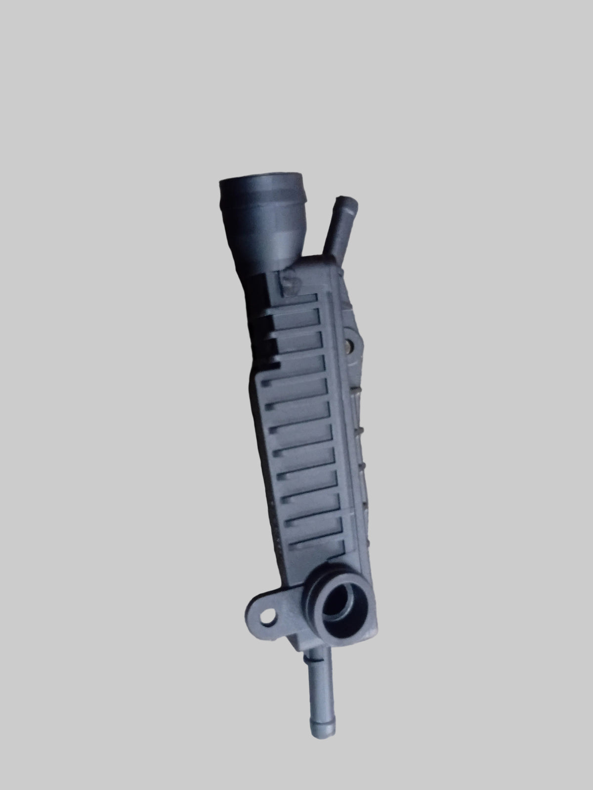POLO 6 BREATHER HOUSING